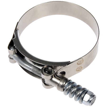 Dorman Clamp 904-468